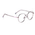 Sirts Pink Round S1236 (Including Anti-Glare Lens)